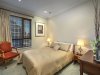 Real Estate and Property in 2609/265 Exhibition St , Melbourne, VIC