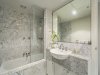 Real Estate and Property in 2609/265 Exhibition St , Melbourne, VIC
