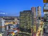 Real Estate and Property in 2609/265 Exhibition St , Melbourne, VIC
