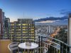 Real Estate and Property in 2609/265 Exhibition St , Melbourne, VIC