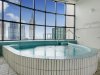 Real Estate and Property in 2609/265 Exhibition St , Melbourne, VIC