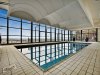 Real Estate and Property in 2609/265 Exhibition St , Melbourne, VIC