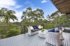 260A Ellesmere Road, Gymea Bay NSW 2227 