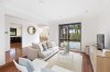 260A Ellesmere Road, Gymea Bay NSW 2227  - Photo 4