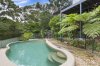 260A Ellesmere Road, Gymea Bay NSW 2227  - Photo 6