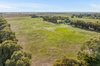 Real Estate and Property in 261-269 Lake Road, Armstrong Creek, VIC