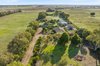 Real Estate and Property in 261-269 Lake Road, Armstrong Creek, VIC