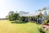 Real Estate and Property in 261-269 Scotchmans Road, Bellarine, VIC