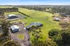 Real Estate and Property in 261-269 Swan Bay Road, Wallington, VIC