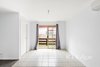 Real Estate and Property in 2/61 Newcastle Street, Preston, VIC