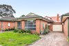 Real Estate and Property in 2/61 Newcastle Street, Preston, VIC
