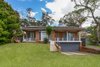 261 North West Arm Road, Grays Point NSW 2232 