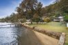 261 Prince Edward Park Road, Woronora NSW 2232 