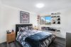 26/1 Ramu Close, Sylvania Waters NSW 2224  - Photo 4