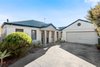 Real Estate and Property in 2/61 The Avenue , Ocean Grove, VIC