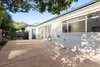Real Estate and Property in 2/61  The Avenue , Ocean Grove, VIC