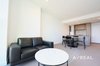 2610/160 Victoria Street, Carlton VIC 3053 