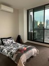 Real Estate and Property in 2610/350 William Street, Melbourne, VIC
