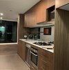 Real Estate and Property in 2610/350 William Street, Melbourne, VIC