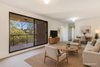 26/108-110 Kiora Road, Miranda NSW 2228 