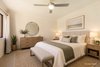 26/108-110 Kiora Road, Miranda NSW 2228  - Photo 2