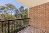 26/108-110 Kiora Road, Miranda NSW 2228  - Photo 3