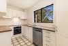 26/108-110 Kiora Road, Miranda NSW 2228  - Photo 4