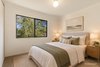 26/108-110 Kiora Road, Miranda NSW 2228  - Photo 5