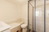26/108-110 Kiora Road, Miranda NSW 2228  - Photo 6