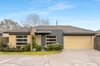 Real Estate and Property in 26/110 Bungower Road, Mornington, VIC
