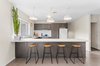Real Estate and Property in 26/110 Bungower Road, Mornington, VIC