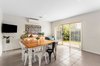 Real Estate and Property in 26/110 Bungower Road, Mornington, VIC
