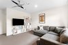 Real Estate and Property in 26/110 Bungower Road, Mornington, VIC
