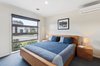 Real Estate and Property in 26/110 Bungower Road, Mornington, VIC