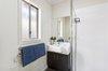 Real Estate and Property in 26/110 Bungower Road, Mornington, VIC