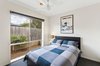 Real Estate and Property in 26/110 Bungower Road, Mornington, VIC