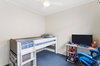 Real Estate and Property in 26/110 Bungower Road, Mornington, VIC