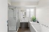 Real Estate and Property in 26/110 Bungower Road, Mornington, VIC