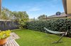 Real Estate and Property in 26/110 Bungower Road, Mornington, VIC