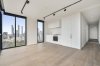2612/420 Spencer Street, West Melbourne VIC 3003 