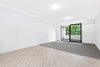26/125 Euston Road, Alexandria NSW 2015 