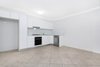 26/125 Euston Road, Alexandria NSW 2015  - Photo 2