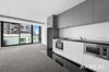 2615/151 City Road, Southbank VIC 3006 