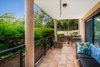26/16 Park Street, Sutherland NSW 2232  - Photo 2