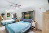 26/16 Park Street, Sutherland NSW 2232  - Photo 3