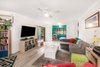 26/16 Park Street, Sutherland NSW 2232  - Photo 4