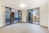 26/18-22 Gray Street, Sutherland NSW 2232 