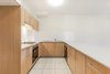 26/18-22 Gray Street, Sutherland NSW 2232  - Photo 2