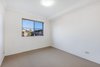 26/18-22 Gray Street, Sutherland NSW 2232  - Photo 3