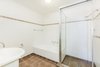 26/18-22 Gray Street, Sutherland NSW 2232  - Photo 4